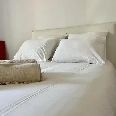 Exceptionnel Aux Portes De La Mediterrannee Apartment