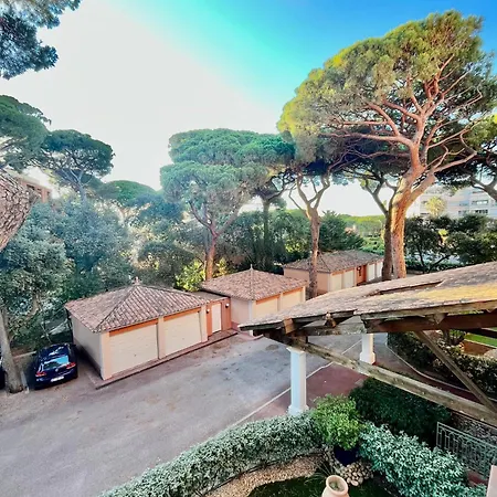 Exceptionnel Aux Portes De La Mediterrannee Hyeres