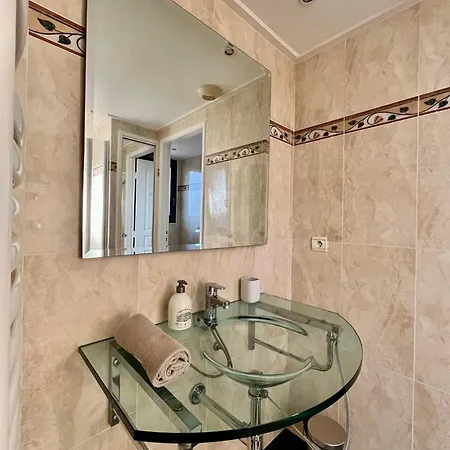 Exceptionnel Aux Portes De La Mediterrannee *