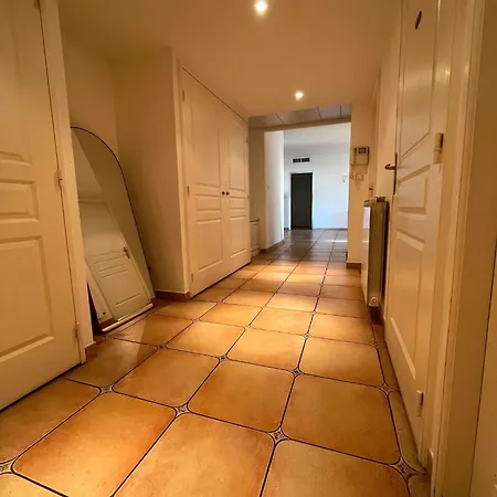 Apartment Exceptionnel Aux Portes De La Mediterrannee