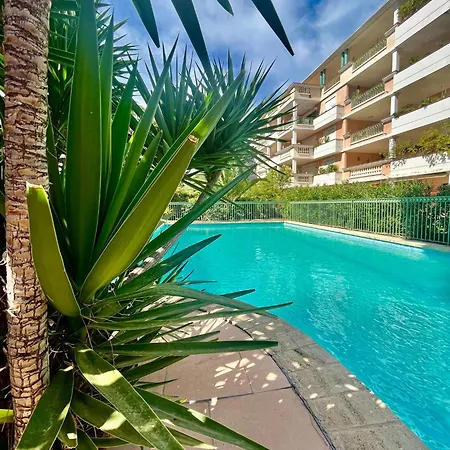 Exceptionnel Aux Portes De La Mediterrannee Hyeres